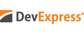 DevExpress Inc.