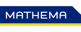 MATHEMA Software GmbH
