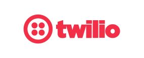 twilio inc.